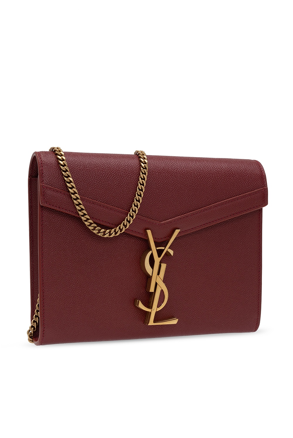 Saint Laurent ‘Cassandra’ shoulder bag